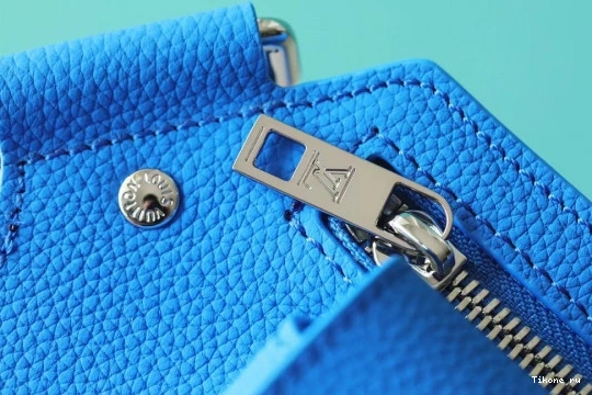Cheap LOUIS TAKEOFF SLINGBAG VUITTON 0824